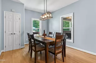 9005 Miranda Dr, Raleigh, NC 27617 - Photo 14