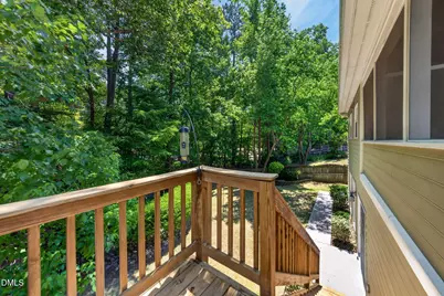 9005 Miranda Drive, Raleigh, NC 27617 - Photo 62