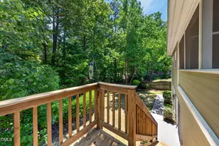 9005 Miranda Dr, Raleigh, NC 27617 - Photo 62