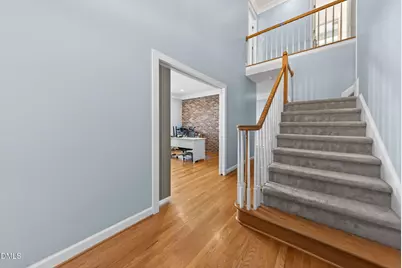 9005 Miranda Drive, Raleigh, NC 27617 - Photo 8