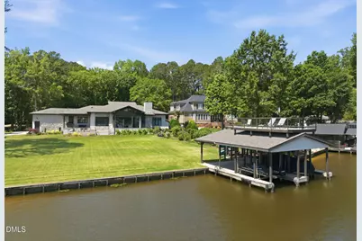 2532 Holiday Avenue, Zebulon, NC 27597 - Photo 6