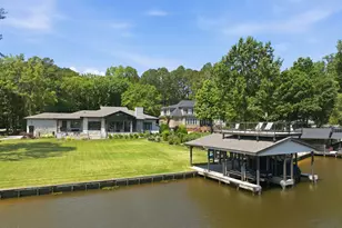 2532 Holiday Ave, Zebulon, NC 27597 - Photo 6