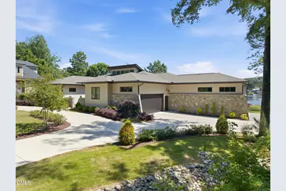 2532 Holiday Avenue, Zebulon, NC 27597 - Photo 18