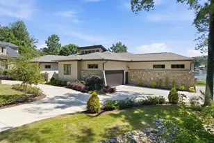 2532 Holiday Ave, Zebulon, NC 27597 - Photo 18