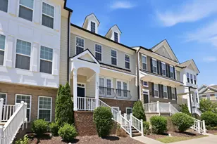 2104 Peakside Dr, Apex, NC 27523 - Photo 2
