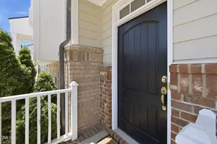 2104 Peakside Dr, Apex, NC 27523 - Photo 4