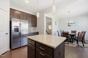 2104 Peakside Dr, Apex, NC 27523 - Photo 16