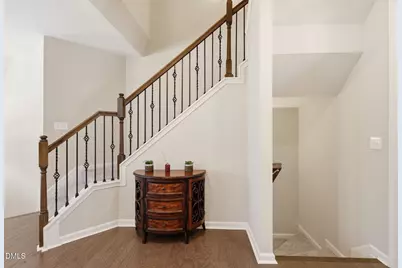2104 Peakside Drive, Apex, NC 27523 - Photo 8