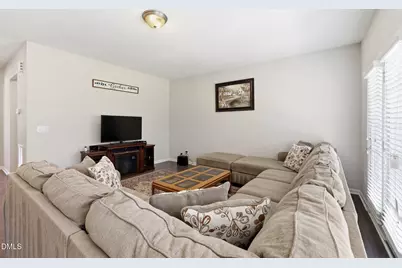 2104 Peakside Drive, Apex, NC 27523 - Photo 12