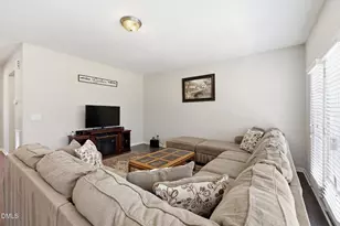 2104 Peakside Dr, Apex, NC 27523 - Photo 12