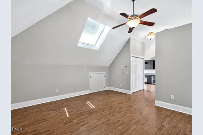 139 Lake Point Drive, Clayton, NC 27527 - Photo 38
