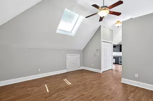 139 Lake Point Dr, Clayton, NC 27527 - Photo 38