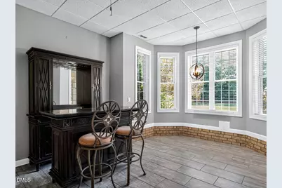 139 Lake Point Drive, Clayton, NC 27527 - Photo 48