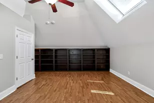 139 Lake Point Dr, Clayton, NC 27527 - Photo 36