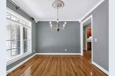 139 Lake Point Drive, Clayton, NC 27527 - Photo 14
