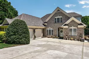 139 Lake Point Dr, Clayton, NC 27527 - Photo 6