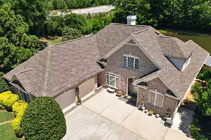139 Lake Point Dr, Clayton, NC 27527 - Photo 56