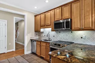 139 Lake Point Dr, Clayton, NC 27527 - Photo 22