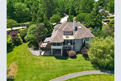 139 Lake Point Drive, Clayton, NC 27527 - Photo 62