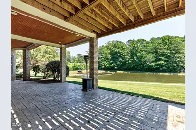 139 Lake Point Drive, Clayton, NC 27527 - Photo 54