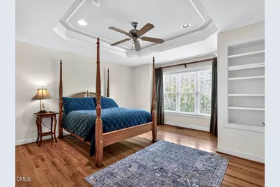 139 Lake Point Drive, Clayton, NC 27527 - Photo 24