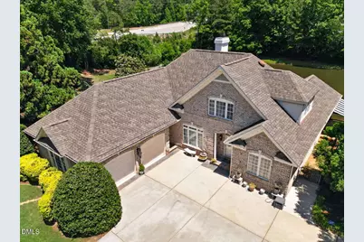 139 Lake Point Drive, Clayton, NC 27527 - Photo 56
