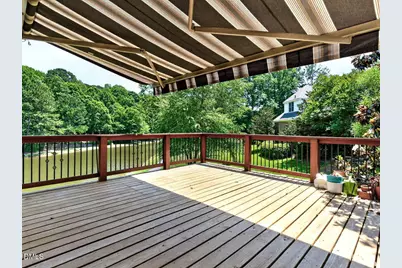 139 Lake Point Drive, Clayton, NC 27527 - Photo 34