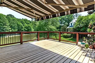 139 Lake Point Dr, Clayton, NC 27527 - Photo 34
