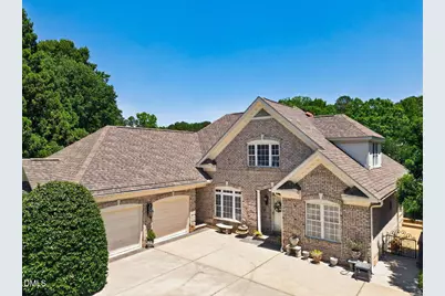139 Lake Point Drive, Clayton, NC 27527 - Photo 4