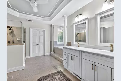 139 Lake Point Drive, Clayton, NC 27527 - Photo 26