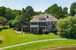 139 Lake Point Dr, Clayton, NC 27527 - Photo 2