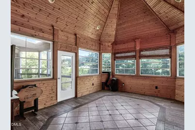 139 Lake Point Drive, Clayton, NC 27527 - Photo 26