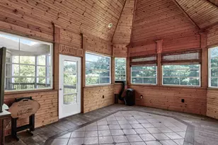 139 Lake Point Dr, Clayton, NC 27527 - Photo 26
