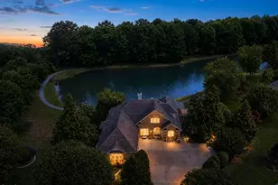 139 Lake Point Dr, Clayton, NC 27527 - Photo 1