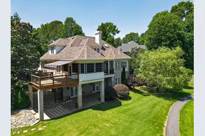 139 Lake Point Drive, Clayton, NC 27527 - Photo 60