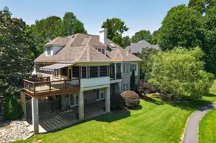 139 Lake Point Dr, Clayton, NC 27527 - Photo 60