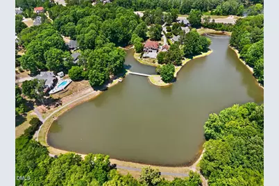 139 Lake Point Drive, Clayton, NC 27527 - Photo 66