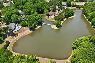 139 Lake Point Dr, Clayton, NC 27527 - Photo 66