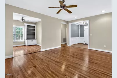 139 Lake Point Drive, Clayton, NC 27527 - Photo 18