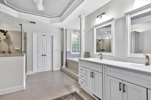 139 Lake Point Dr, Clayton, NC 27527 - Photo 26
