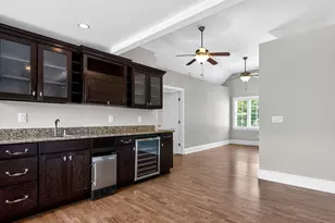 139 Lake Point Dr, Clayton, NC 27527 - Photo 42