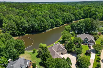 139 Lake Point Drive, Clayton, NC 27527 - Photo 58