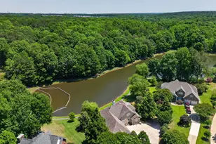 139 Lake Point Dr, Clayton, NC 27527 - Photo 58
