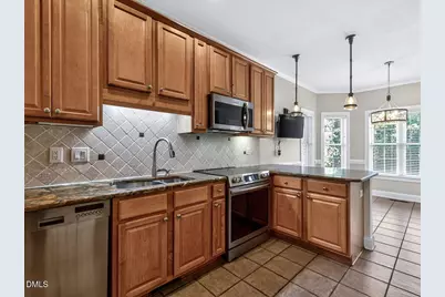 139 Lake Point Drive, Clayton, NC 27527 - Photo 20