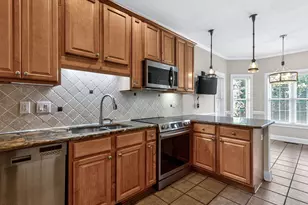 139 Lake Point Dr, Clayton, NC 27527 - Photo 20