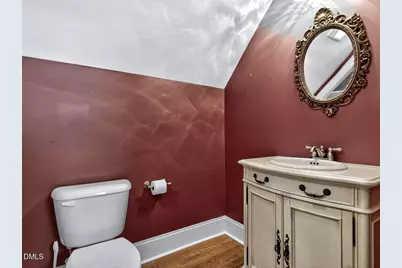 139 Lake Point Drive, Clayton, NC 27527 - Photo 40