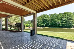 139 Lake Point Dr, Clayton, NC 27527 - Photo 48