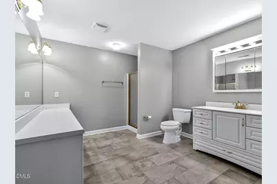139 Lake Point Drive, Clayton, NC 27527 - Photo 50