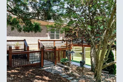 139 Lake Point Drive, Clayton, NC 27527 - Photo 52