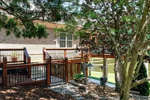 139 Lake Point Dr, Clayton, NC 27527 - Photo 52